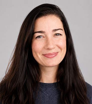 Jenny Arden, Chief Design Officer, Zillow [NASDAQ: Z]