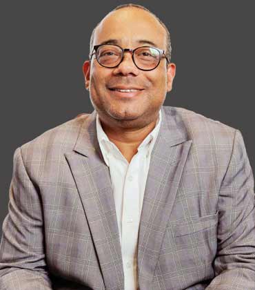 From Buying to Value Creation: Procurement’s Strategic Evolution Juan Carlos Ordonez Matos, Head of Procurement Operation, Casa Brugal