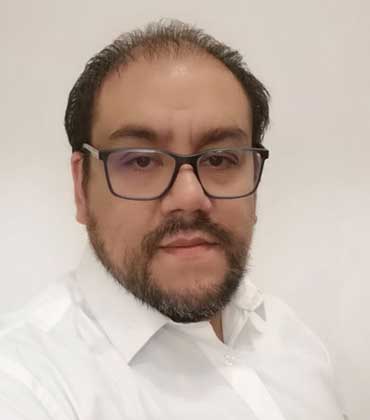 Embracing Salesforce in Chile: Unlocking New Industries Pedro Gutiérrez Cuadra, Salesforce and MuleSoft Lead – Salesforce MuleSoft Technical Manager, COAGRA – Chile