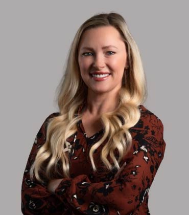 Customer Success Begins After Go-Live Veronica Wynkoop, Head of Customer Success, Taxbit