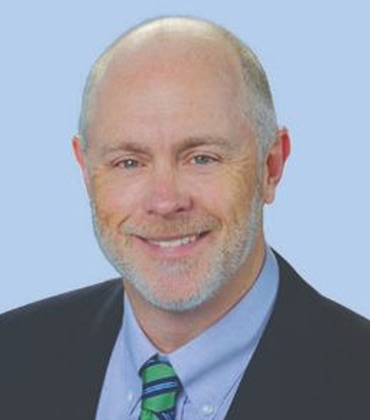 Beyond the Transaction : A Holistic Approach to Building Customer Trust Barry Baird, Head of Payments Capability and Delivery, TD Bank