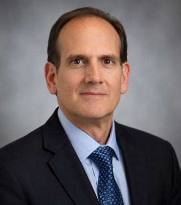 AI Doesn't Need More Data. It Needs Trusted Meaning Eric Borsky, Data Analytics Manager, PetWise