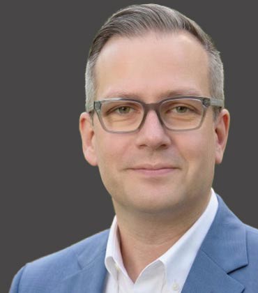 M&A Integration is Never Really Finished — It Just Changes Shape Eddie Delic, Vice President of Technology & Digital Experiences, Ben Bridge Jeweler