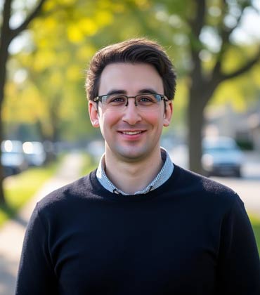 Securing the Future of Enterprise IT Riccardo Francese, General Manager Information Technology, SITE Resource Group