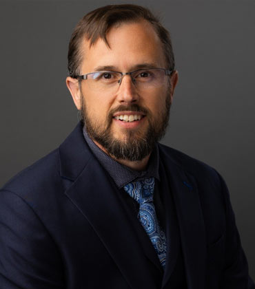 Building Trust Through Stable Infrastructure Featuring Mark Wynkoop, Director, IT Infrastructure, Equitable Holdings