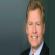 Kenneth R. Parent, CEO, ByteGrid Holding LLC