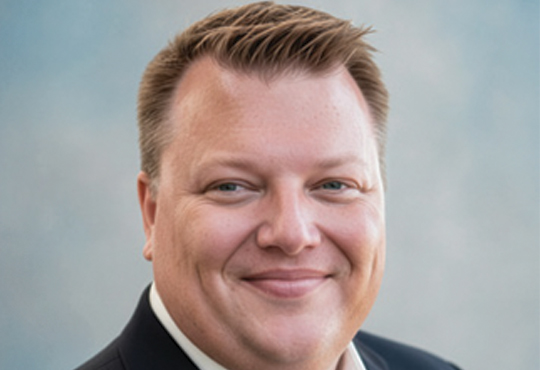 Chris Weidemann, Chief AI Officer | Advisor Labs: Delivering Custom AI Solutions Designed for the Growing Businesses