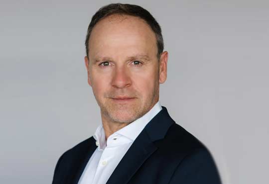 Manufacturing's AI-Ready Content Engine