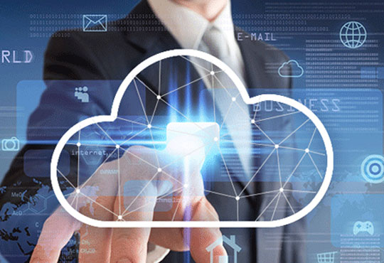 Things You Need to Learn about Cloud Security