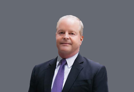 Understanding CYBER ATTACKS Before They Happen