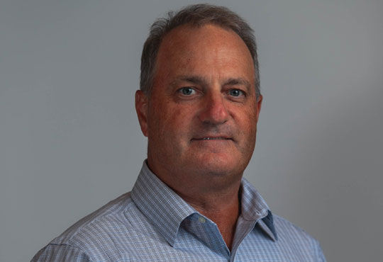 Distribution Energy Markets - the Next Evolution for the Power Industry