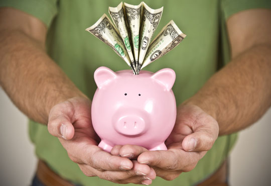 Emergency Fund Title Loan - The Reasons Why You Need It