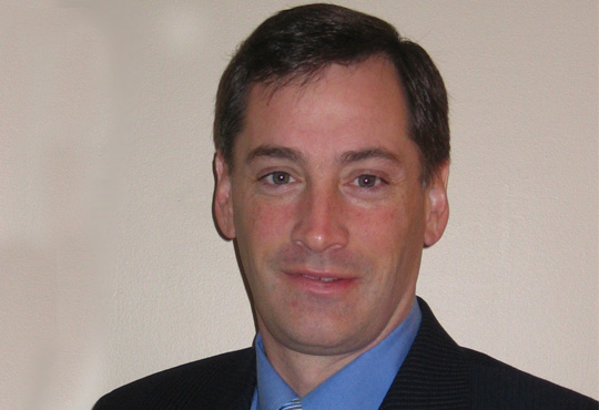 Otis Elevator Technology Brings Field Service to Customers 