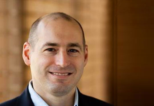 Leveraging Technology to Drive Energy, Water, and Waste Efficiency in CPG Supply Chains