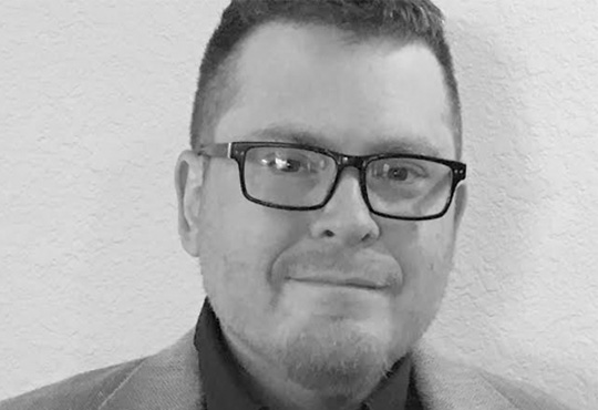 Big Data Analytics is the Future of the Intelligence-driven Security Operations Center