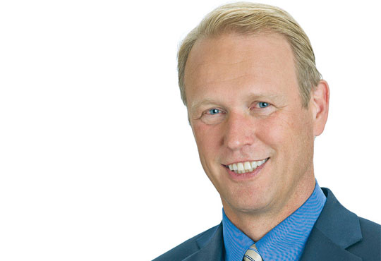 The Digital Utility needs - and Promotes - a Changing Corporate Culture