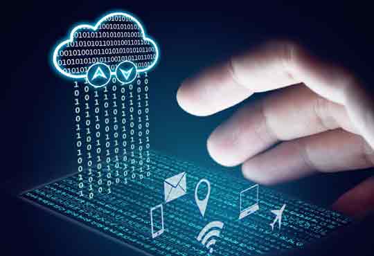 To Succeed in Cloud Migration, Ensure you have these Four Attributes
