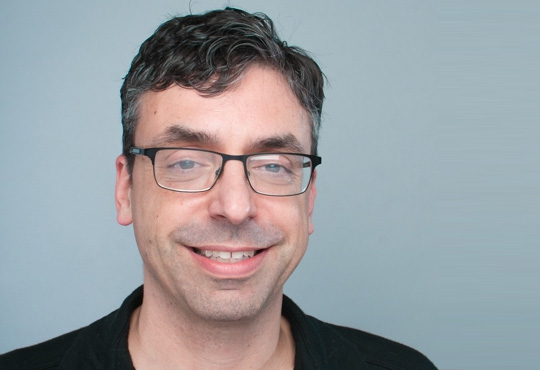 Going full circle with Enterprise Performance Management