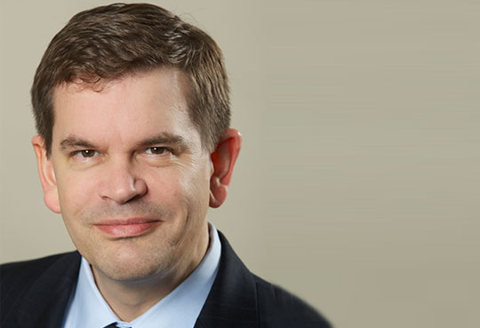 Innovations in Market Surveillance and Monitoring