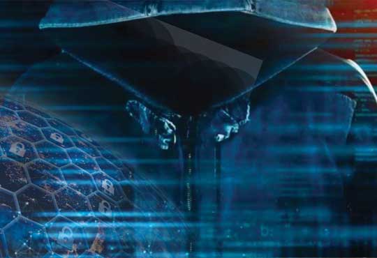 Choose Security You Can Count On
