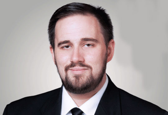 Taking control of IT Operations through the Critical Security Controls