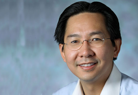 Transforming Customer Experience with Information and Technology