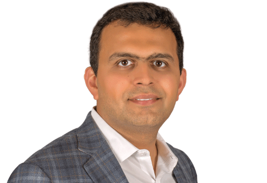 Three keys to AI success in the enterprise