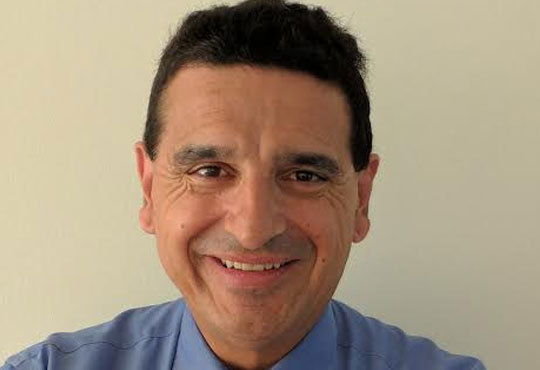 The Great CIO Myth
