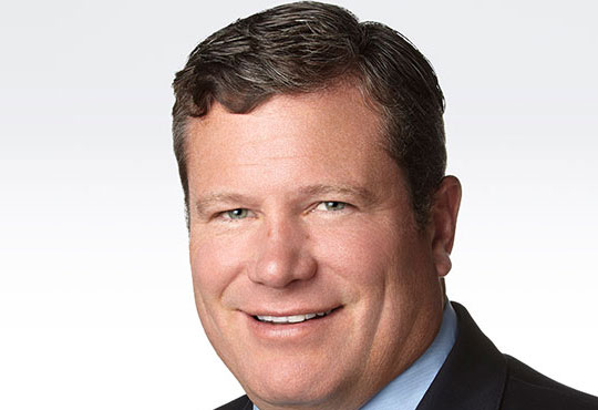Harnessing Cloud Technology to Drive Efficiency