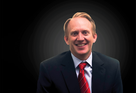 Coaching For Business Success: A Leaders Role in a Problem-Solving Culture
