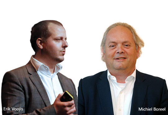 Quality: Software Delivery's Holy Grail