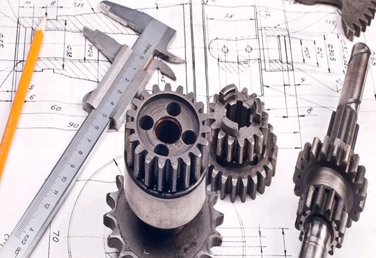 IQMS Comes up with its New Manufacturing ERP Software
