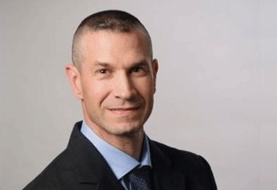 Embracing Change for IT in the Construction Sector