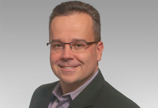 In The Moment: Communications Embedded Into Workflow