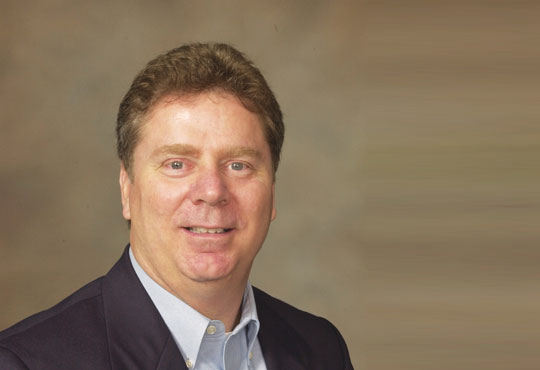 Is Technology Enough to Drive a Successful DLP Program?