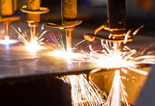 What is the Role of Aluminum in the Construction Sector