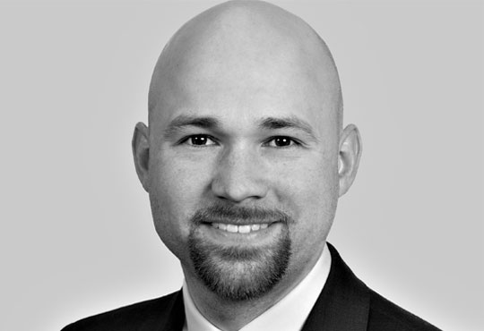Better PerformanceThrough Insight: How Technology Can Get You From 80/20 to 20/80