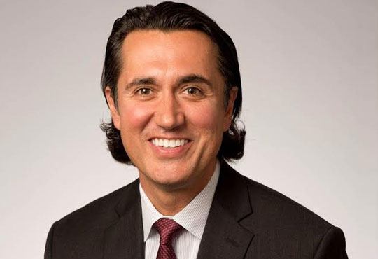 The Role of IT as a Strategic Business Partner