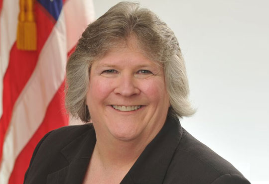 Connecting the Railroads: Reflecting on Healthcare and the Future of Interoperability 