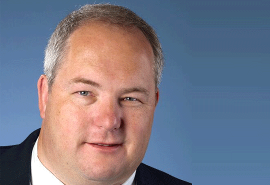 Focus on Implementing a state-of-the art system