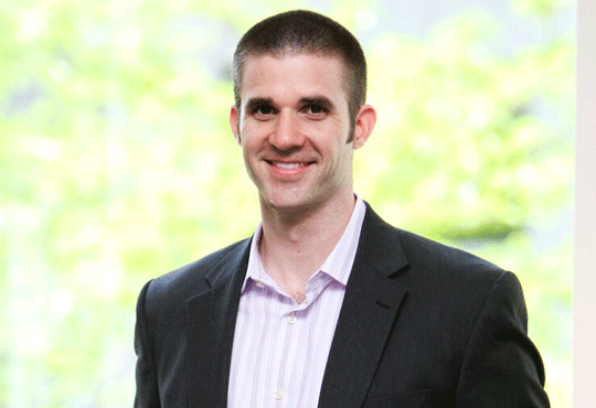 The Convergence of Mobile and Tablet Technology: Sales Reps' Swiss Army Knife