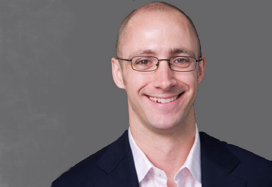You Already Have the People You Need to Succeed with the Cloud