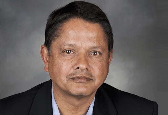 Simplified Deployment and Management of Data Center and Network Operations