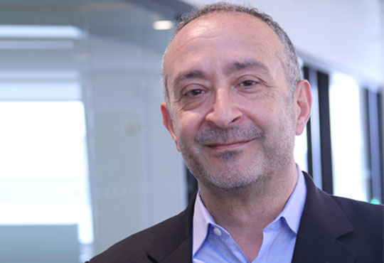 Data Analytics, Machine Learning Will Power an Enterprise Content Management Evolution