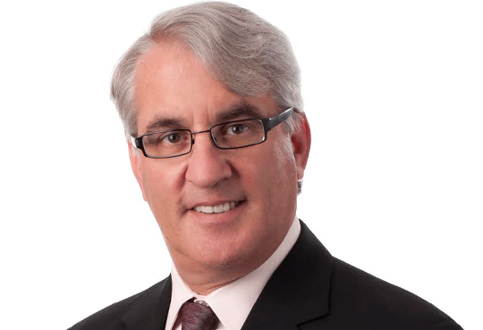 Technology in Legal Industry, a Far Fledged Dream