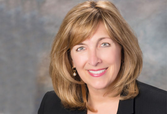Role of Innovative Technology Taking Center Stage in World-Class Manufacturing Companies