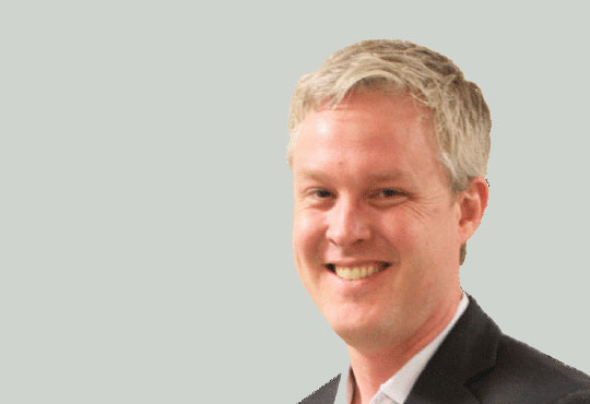 EMC Enabling Business by Leveraging Data and Business