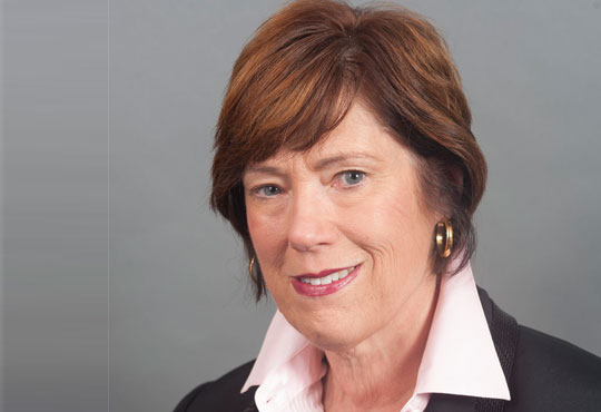 BPM: A Critical Strategy for Business Efficiency, Effectiveness, and Customer Experience