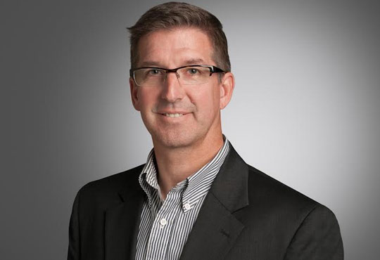 Business Intelligence: New Data and Insights Propel Fraud Fighting Solutions Ahead