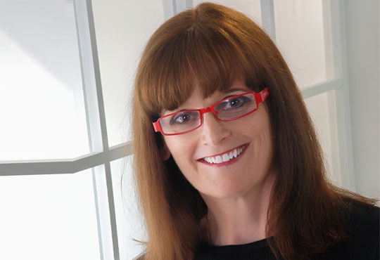 Bridging the Physical and Digital to Create the Optimal Customer Experience